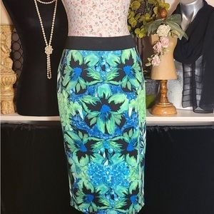 Apt 9 Luxe skirt